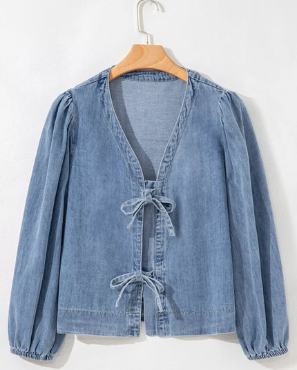 8b8893b1a35c4c4191462306a32a48f0-Max-Origin