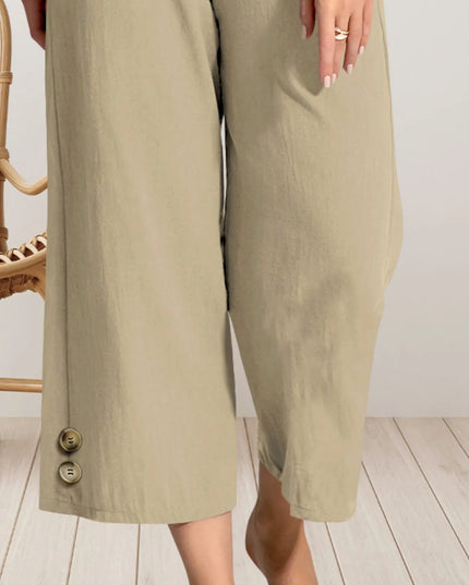 8b8b082a-b9c2-4a89-8a58-8c95a647a0a8-Max-Origin