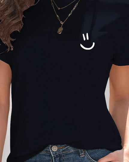 8bc503aa-5cac-405d-85d4-d31036baddee-Max