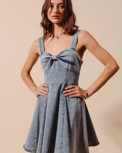 8bc7981d5373477587d95b5f44bc5695-Max-Origin