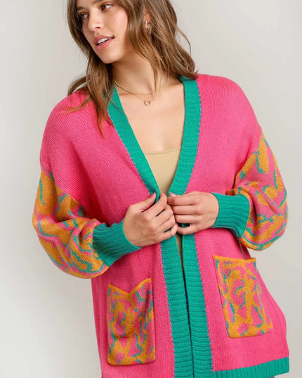 8be3a476-8fe1-4096-95e4-8927ac74b008-Max-Origin