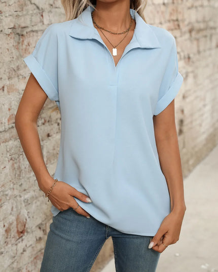 8c0e50ff-aba1-43b6-a911-b18dd7fd7858-Max-Origin