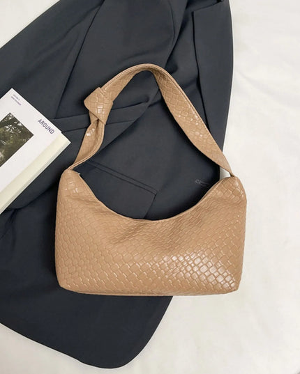 8c0f81a0-b56e-469c-8ce8-5f3246a0369e-Max-Origin