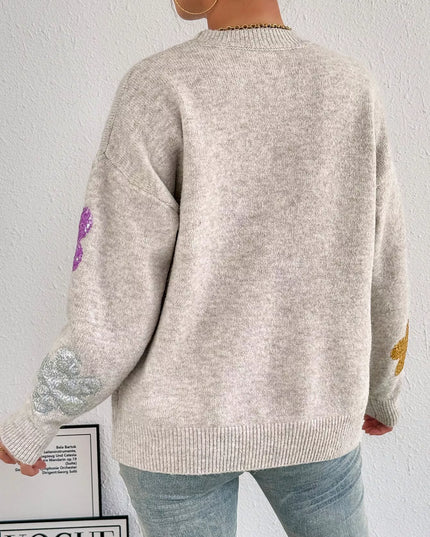 8c10ba21-45ed-43bc-a287-0abffd923ba1-Max-Origin