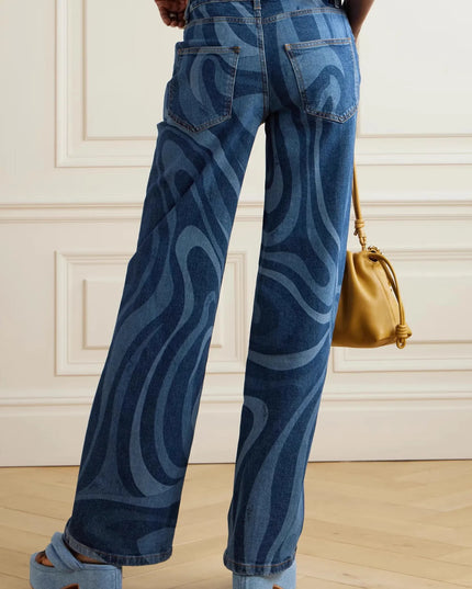 8c13eae35a6f450d9ff0ab8ad3c9b5a0-Max-Origin