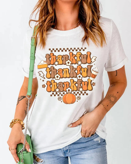 8c548ee1-d298-4b75-9365-a4920423e465-Max