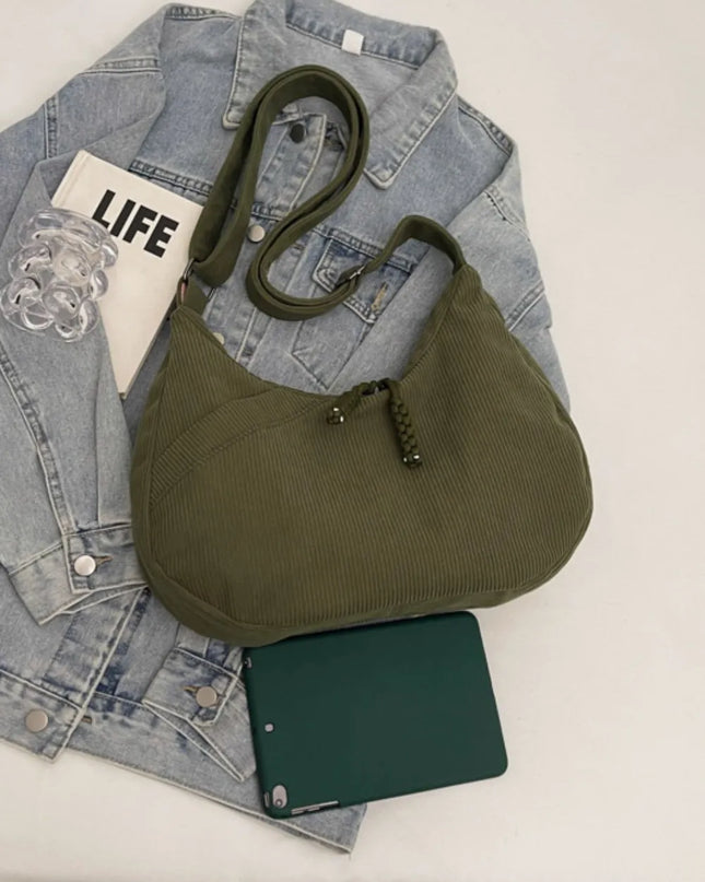 8c678754-7b0a-4682-8ce7-47b2b5c6ed2d-Max