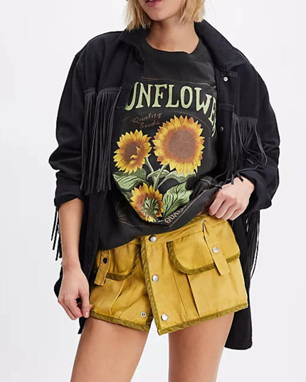 8c8428ee-7711-4e4f-9a80-447eec4e4190-Max-Origin