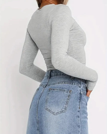 8c86f898-7204-4c07-90aa-b044259f723a-Max