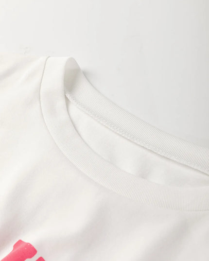 8c89a55589cc4299927e267f1c23d355-Max-Origin