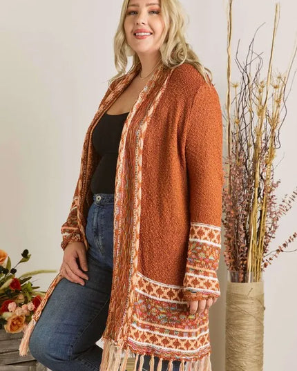 8c89af6f-4088-42db-86c4-4b0f0defd364-Max-Origin