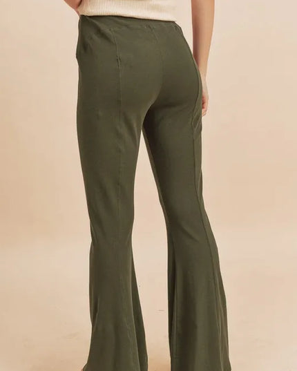 8c941508-b23c-4cbf-993b-b80a21088c73-Max