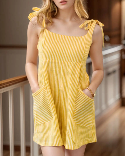 8c9ba547-9903-47b4-8266-26ea7af1cd49-Max-Origin