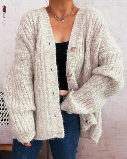 8cb2f7ca1c1643b3bad963d21314772c-Max-Origin