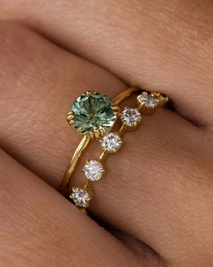 8cd63e3e-60d1-448b-a838-f59e12a565f3-Max-Origin