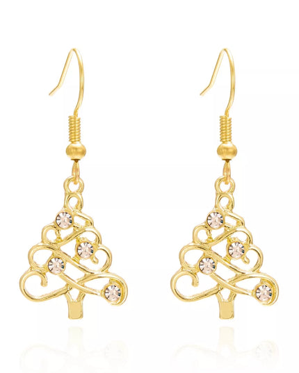 8d20c51a-a2ad-424d-99f8-3988d0e1297f-Max-Origin