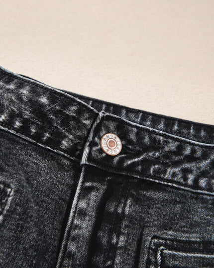 8d27c531d82a4e3380e950602f9d6e66-Max-Origin