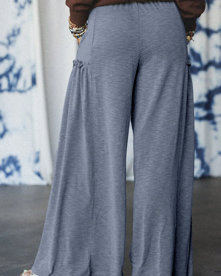 8d2825d4ae524db7b75323f51f881df8-Max-Origin