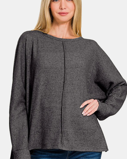 8d2ac6c3-446f-4aa7-92ae-4b0abe0108f1-Max