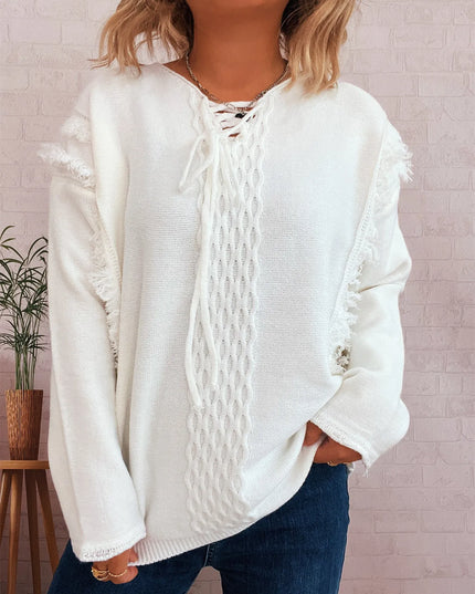 8d39b48a777c4e219f91225aa1bb39ed-Max-Origin