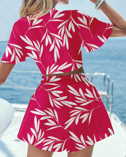 8d55d24007724dc1b3b3f940c43caa8f-Max-Origin