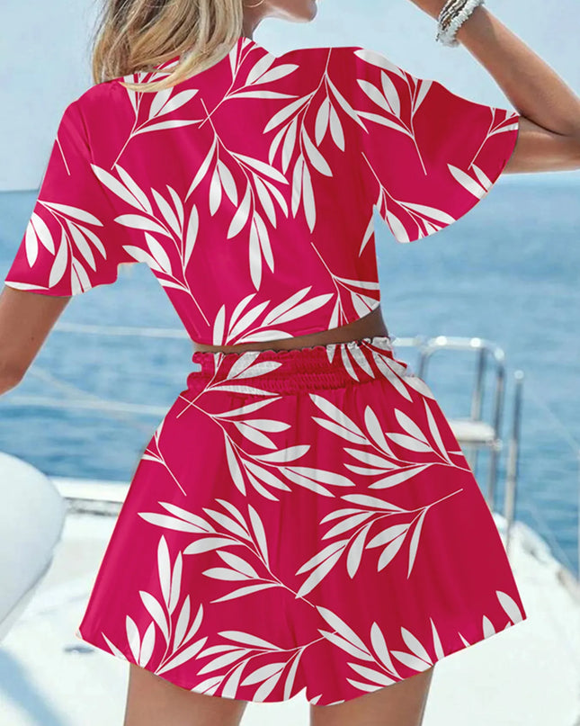 8d55d24007724dc1b3b3f940c43caa8f-Max-Origin