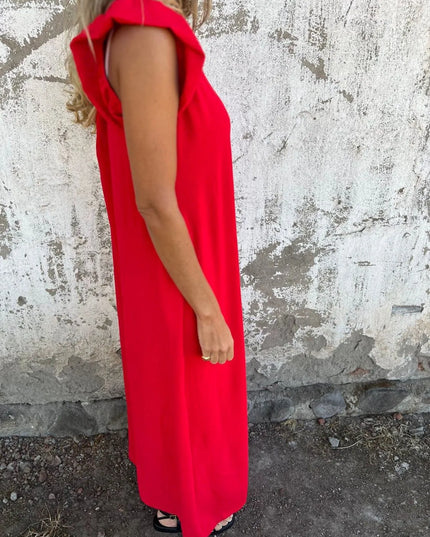 8d60cc37-ac60-41d0-8f7f-7bed619e73c9-Max-Origin