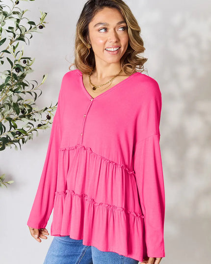 8d6a0bd2a6914d6b9c6286a0f6a403a3-Max