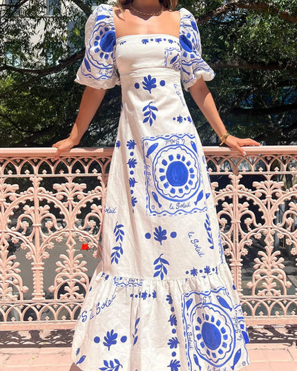 8d865acbde034fa1aed62735df1532b0-Max-Origin