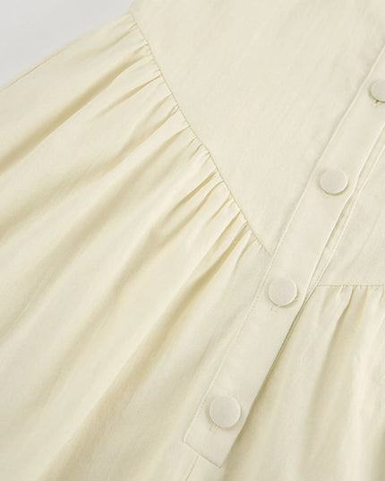 8da1d7d695874b3597f8d09151abf0ba-Max-Origin