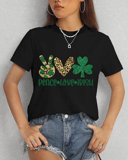 8da7bbf8-0fcc-4239-b44c-5f21f244e01f-Max