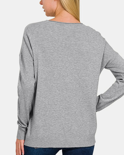 8dad821a-404e-4e9f-b7e2-4e16361fb303-Max