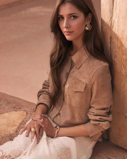 8dc1f3c069344d7dbc8a69864788bf83-Max-Origin