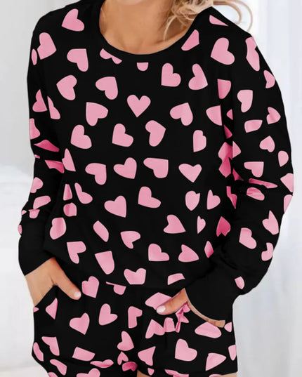 8dcbf589-0d14-4704-84d0-d7d704e594c2-Max