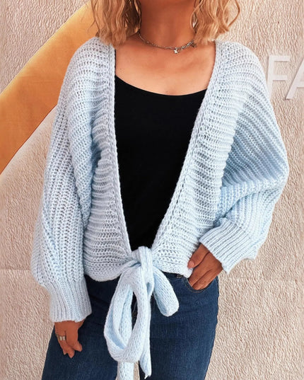 8dd51fa119c5456e832341225cddbbd0-Max-Origin