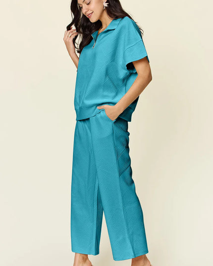 8dd89bc7-e9ea-407e-a6d0-0e486bab7bc3-Max