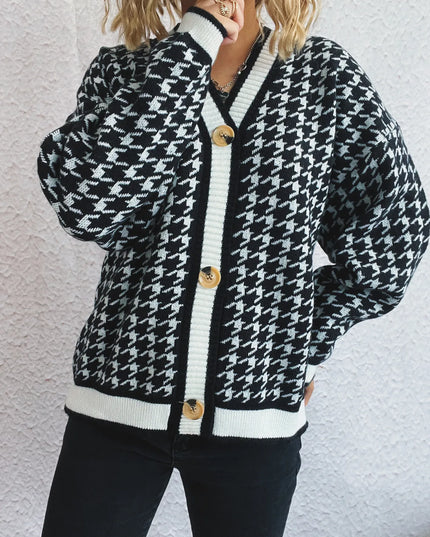 8de90cd53b884129b4d40cee0a62b1ef-Max-Origin