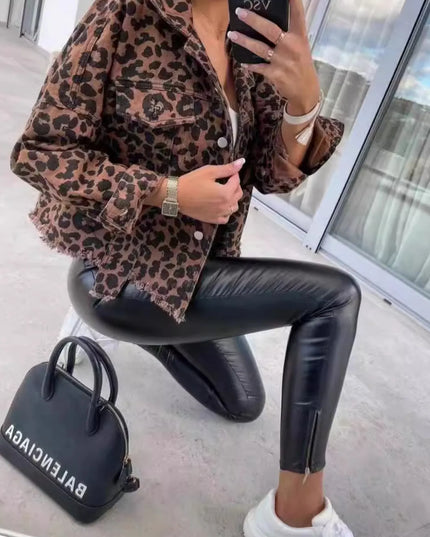 8e118bf33f034f1ea1fcc9e815dd6f99-Max-Origin