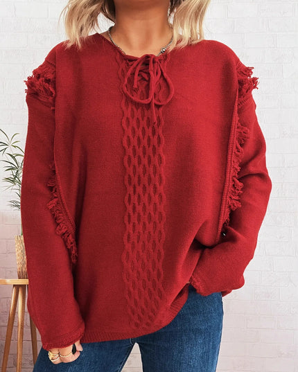 8e143d1dbe814248b0b2db980c21d821-Max-Origin