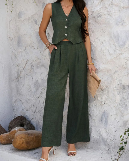 8e24c709-d7e3-43be-b135-2a86acdf8ea8-Max