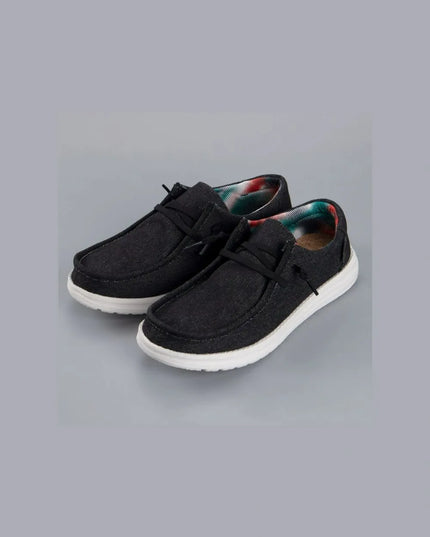 8e2d53bd-c9be-4b04-872f-27771a607860-Max