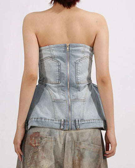 8e453d77-7470-48f9-ab63-1104c3165f69-Max-Origin