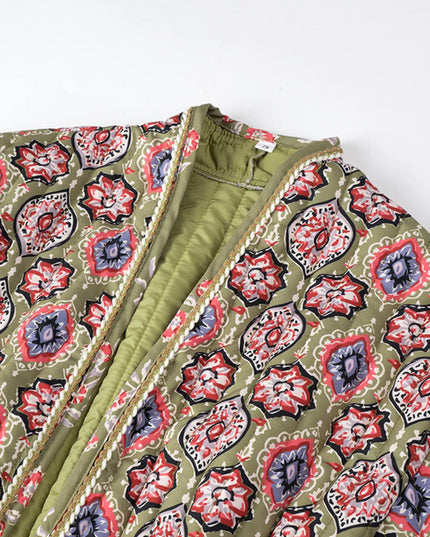 8e532a4ee49e4d649b78c9ea61a4655a-Max-Origin