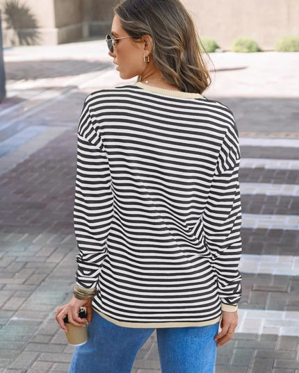 8e5aa50f69a64da4a1fbd2c1edf7c557-Max-Origin