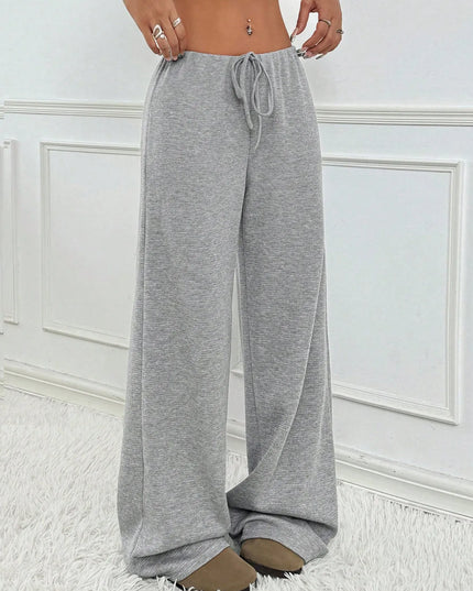 8e6d9360dc8b4013940abdacd2a9fd21-Max-Origin