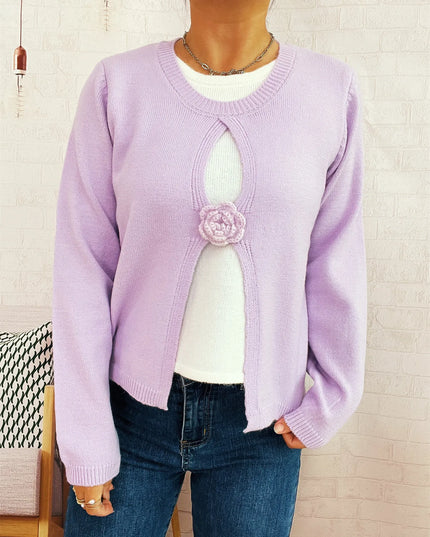 8e6dd0032469426e85e6128e7b7accaf-Max-Origin