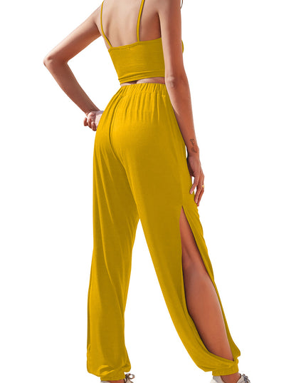 8e6f98c83c054fd1a0e67a7685715c9e-Max