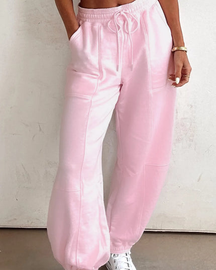 8e722bb0f3334b89985e7744b02c7b2c-Max-Origin