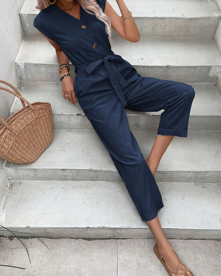 8e7a8d62-7cde-4819-9636-83c180d57ba8-Max-Origin