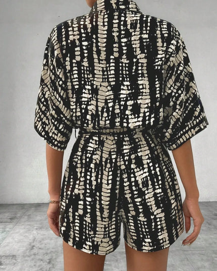 8e8444a6-adcd-41fa-8495-1df539061573-Max-Origin